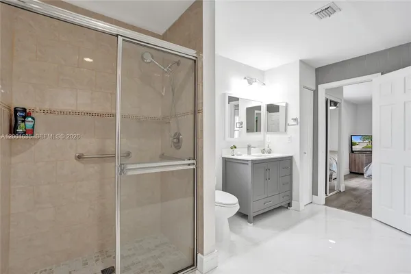 $725,000 | 4286 Northwest 42nd Terrace, Coconut Creek, FL 33073
