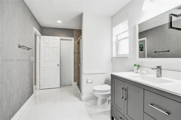 $725,000 | 4286 Northwest 42nd Terrace, Coconut Creek, FL 33073