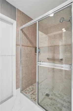 $725,000 | 4286 Northwest 42nd Terrace, Coconut Creek, FL 33073