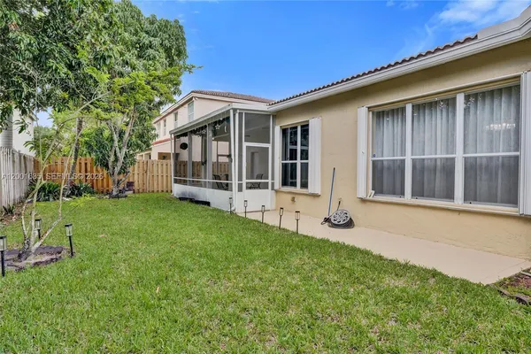 $725,000 | 4286 Northwest 42nd Terrace, Coconut Creek, FL 33073
