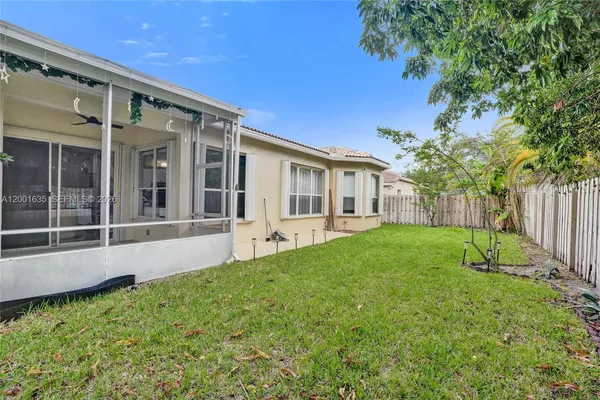 $725,000 | 4286 Northwest 42nd Terrace, Coconut Creek, FL 33073