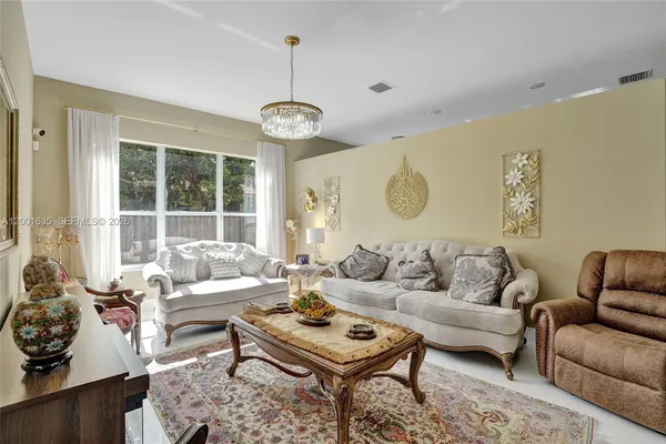 $725,000 | 4286 Northwest 42nd Terrace, Coconut Creek, FL 33073
