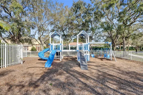 $725,000 | 4286 Northwest 42nd Terrace, Coconut Creek, FL 33073
