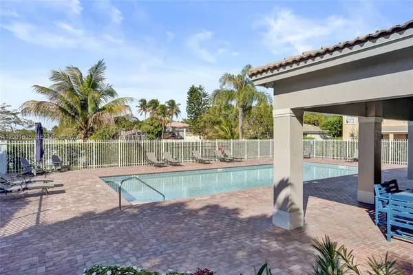 $725,000 | 4286 Northwest 42nd Terrace, Coconut Creek, FL 33073