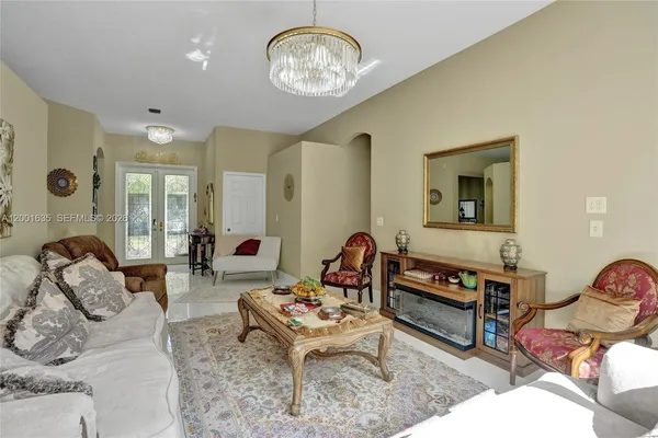 $725,000 | 4286 Northwest 42nd Terrace, Coconut Creek, FL 33073