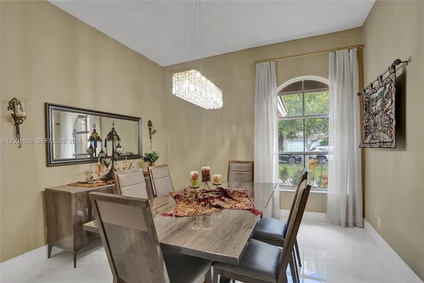 $725,000 | 4286 Northwest 42nd Terrace, Coconut Creek, FL 33073