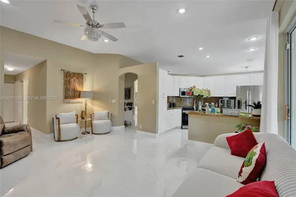 $725,000 | 4286 Northwest 42nd Terrace, Coconut Creek, FL 33073