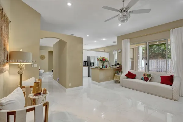 $725,000 | 4286 Northwest 42nd Terrace, Coconut Creek, FL 33073