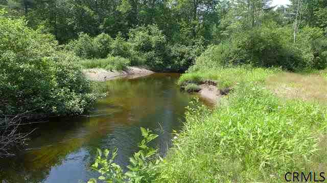 300 Bockes Road Greenfield, NY 12859 - Photo 1 of 3 Photo 1