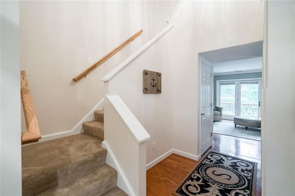 56 Foreside Common Road, Unit 56A Falmouth, ME 04105 - Photo 13 of 28 Photo