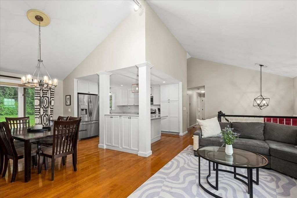 3 Bantry Road Southborough, MA 01772 - Photo 13 of 39 Gallery Image 13