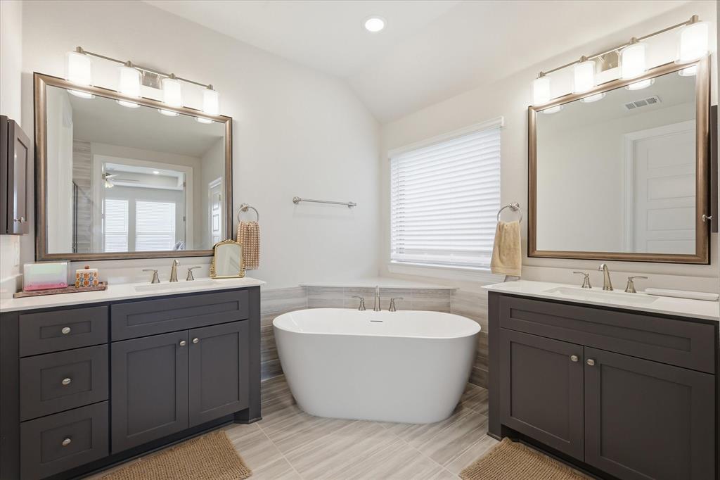 4357 Addison Street Midlothian, TX 76065 - Photo 19 of 27