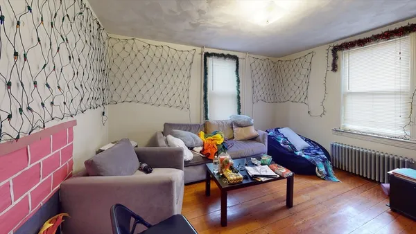 $2,850 | 9 R Winship Street, Unit A, Boston, MA 02135