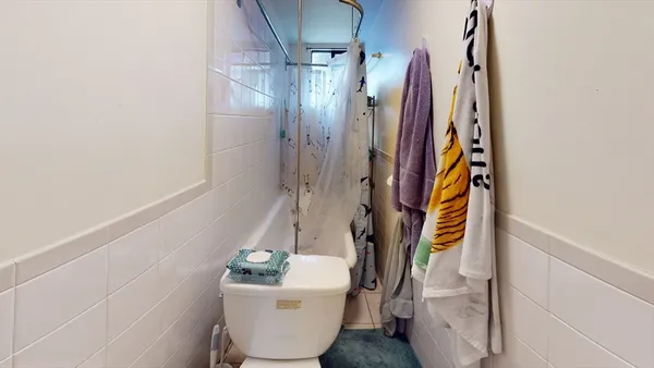 $2,850 | 9 R Winship Street, Unit A, Boston, MA 02135