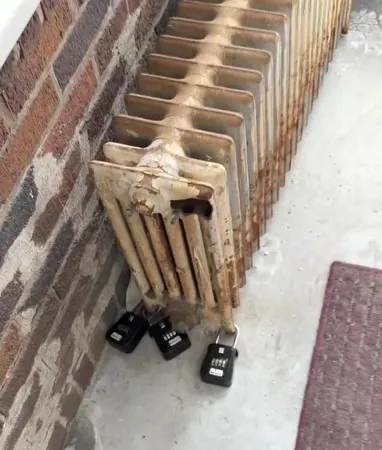 $2,850 | 9 R Winship Street, Unit A, Boston, MA 02135