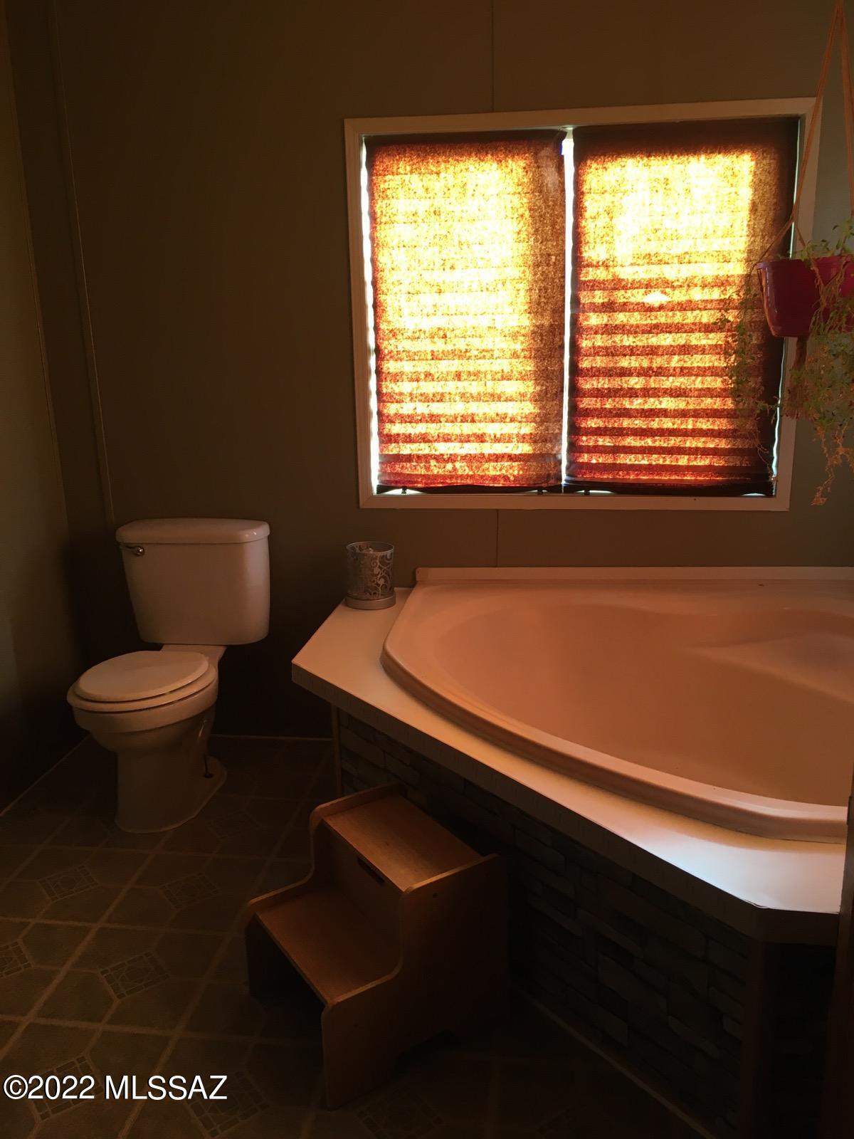 8821 South Fillmore Road Tucson, AZ 85736 - Photo 29 of 38 Gallery Image 29