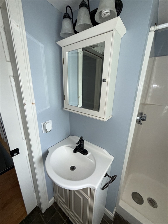 396 R Washington Street, Unit REAR Taunton, MA 02780 - Photo 4 of 17