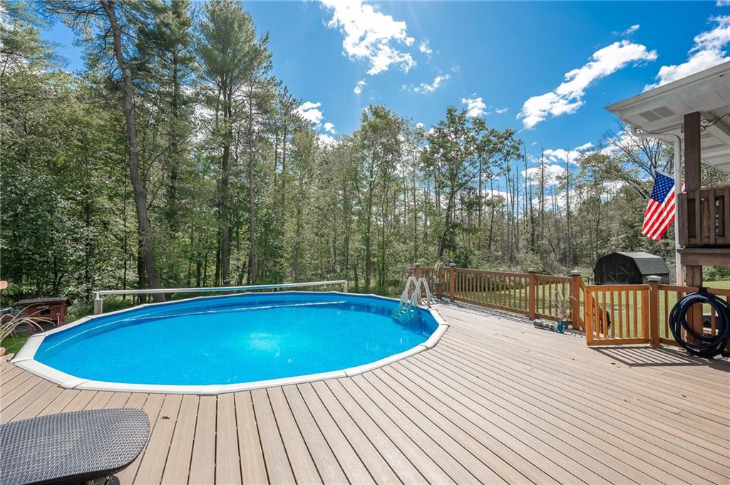 3059 Creekside Road Indiana, PA 15701 - Photo 26 of 28 Gallery Image 26