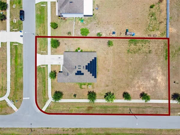 $392,500 | 903 Shimmering Oaks Lane, Seffner, FL 33584