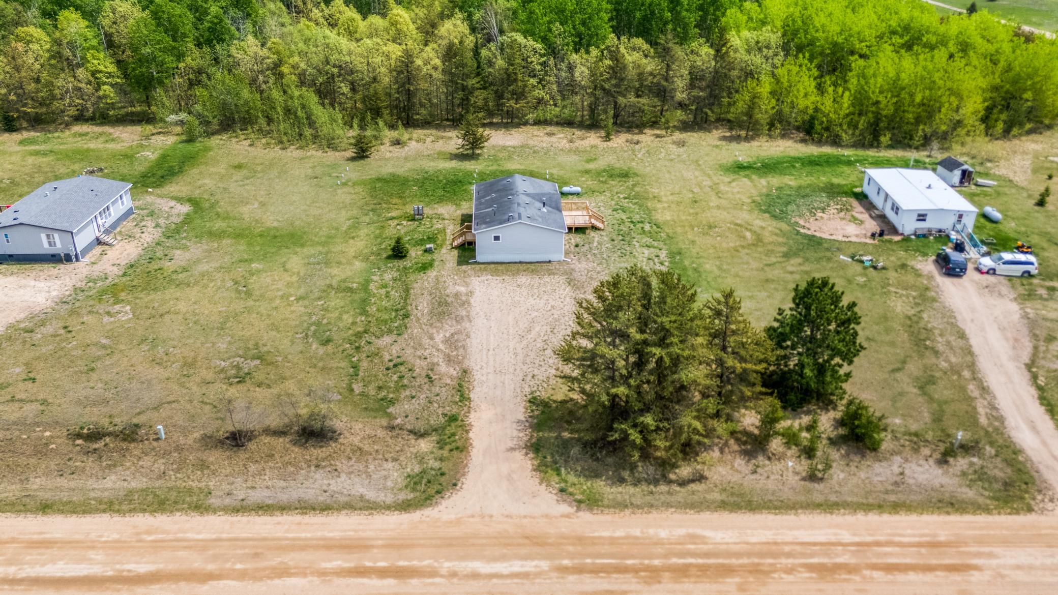 6488 Nature Road Northwest Bemidji, MN 56601 - Photo 4 of 31