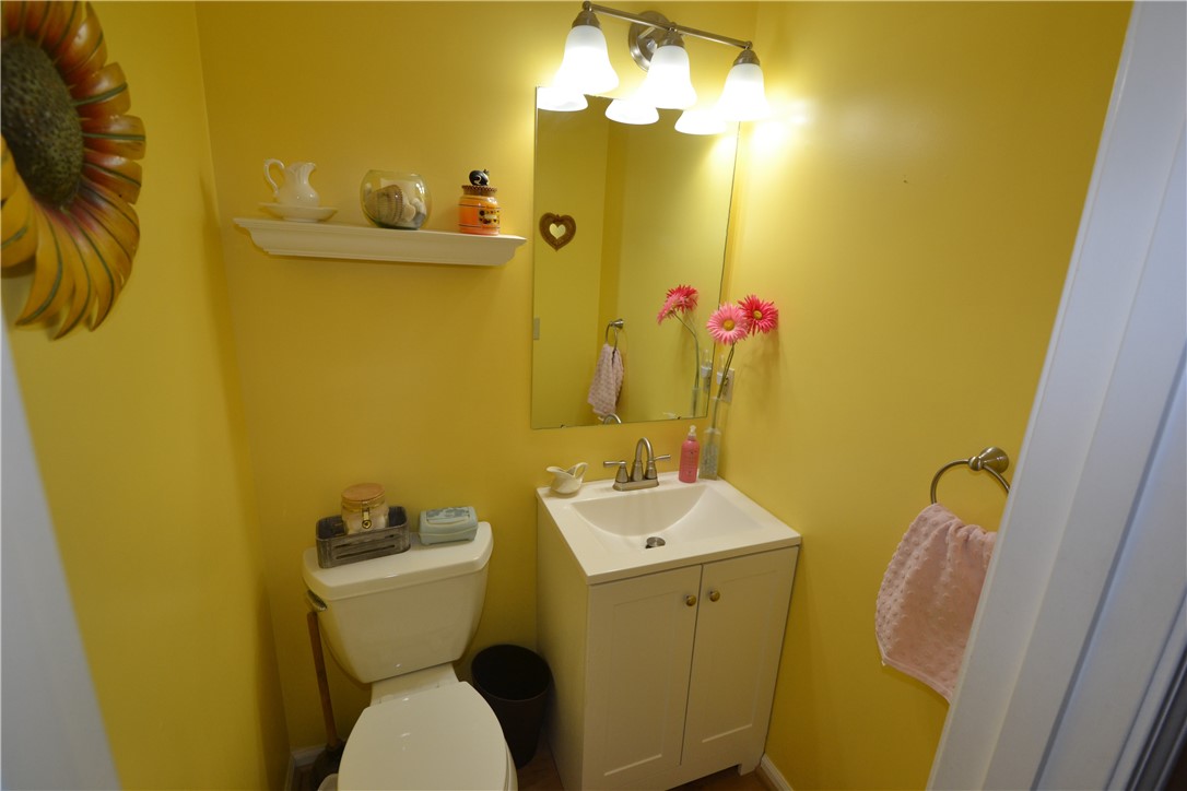 3479 West Walworth Road Walworth, NY 14502 - Photo 18 of 41 1/2 bath