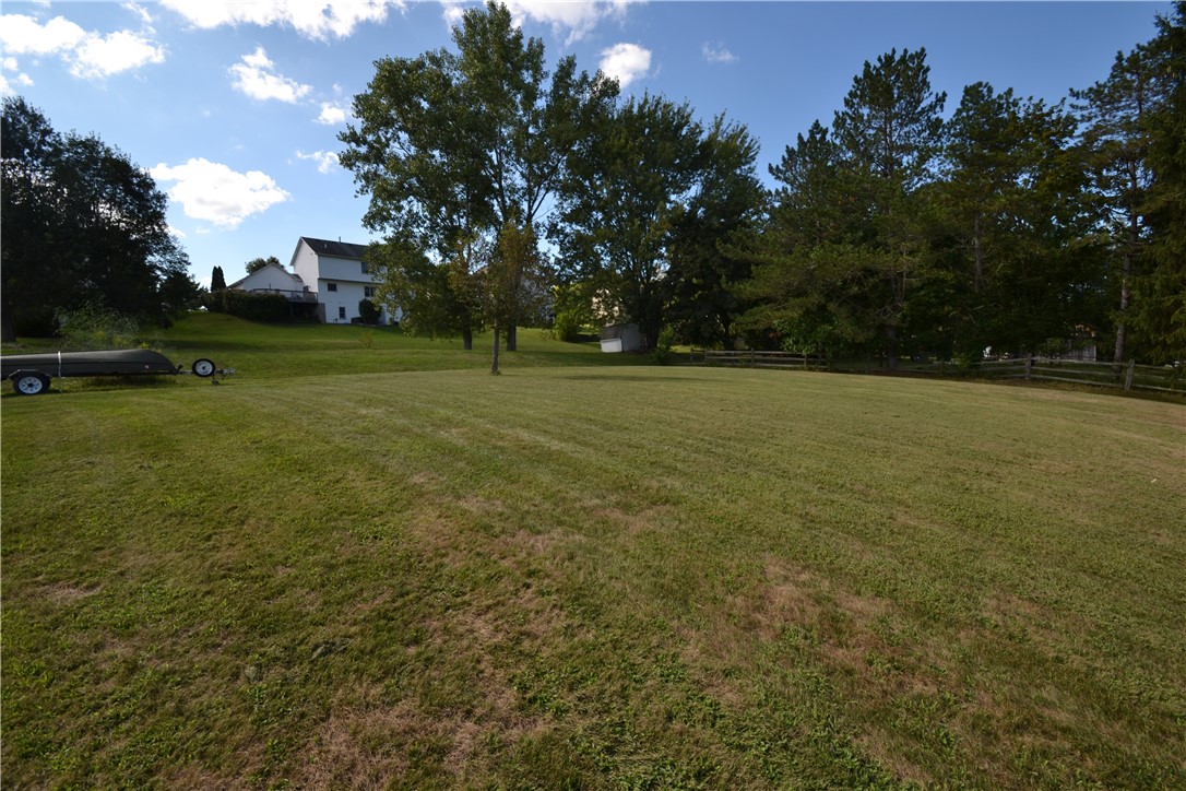 3479 West Walworth Road Walworth, NY 14502 - Photo 41 of 41 .57 acre lot