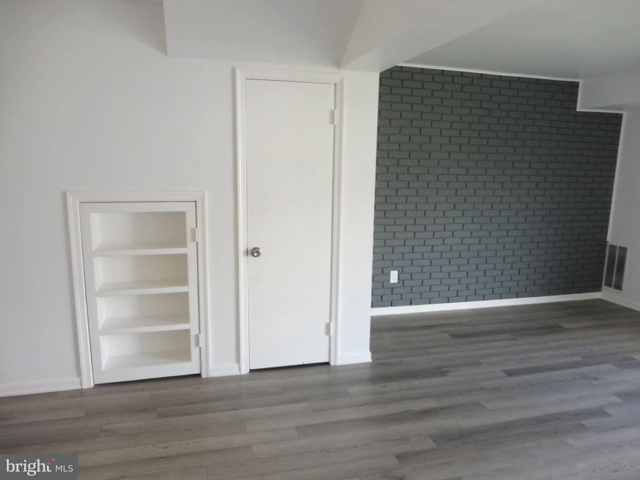 1030 C Margate Court Sterling, VA 20164 - Photo 25 of 27 Living room built ins
