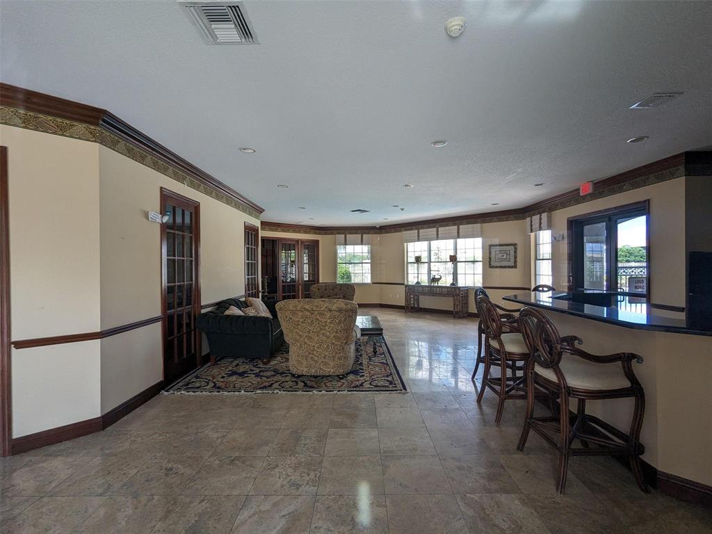 5001 Wiles Road, Unit 105 Coconut Creek, FL 33073 - Photo 21 of 32 GetMedia (23)
