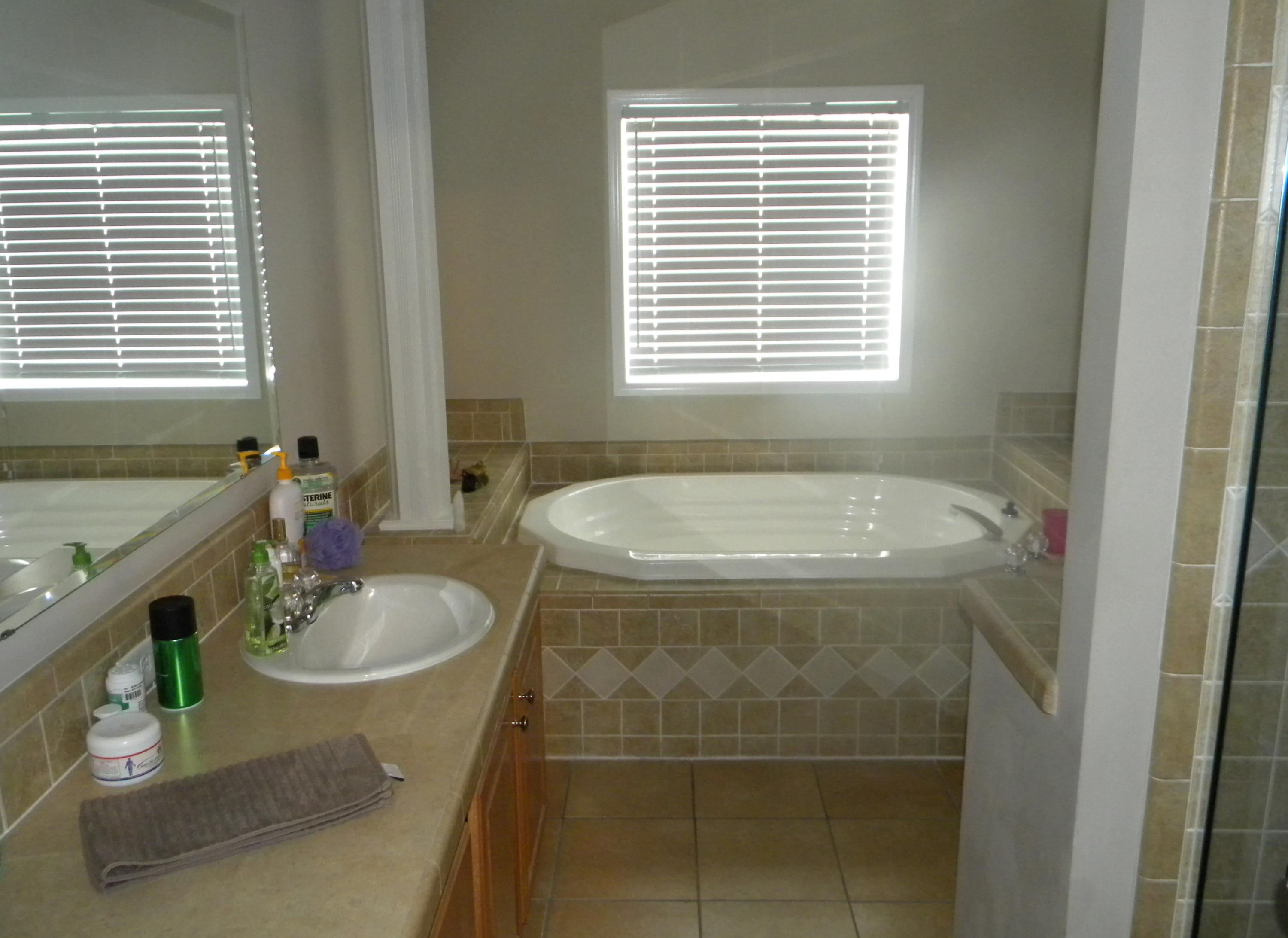 145 High Flats Road Monterey, TN 38574 - Photo 14 of 31 14-Master Bathroom