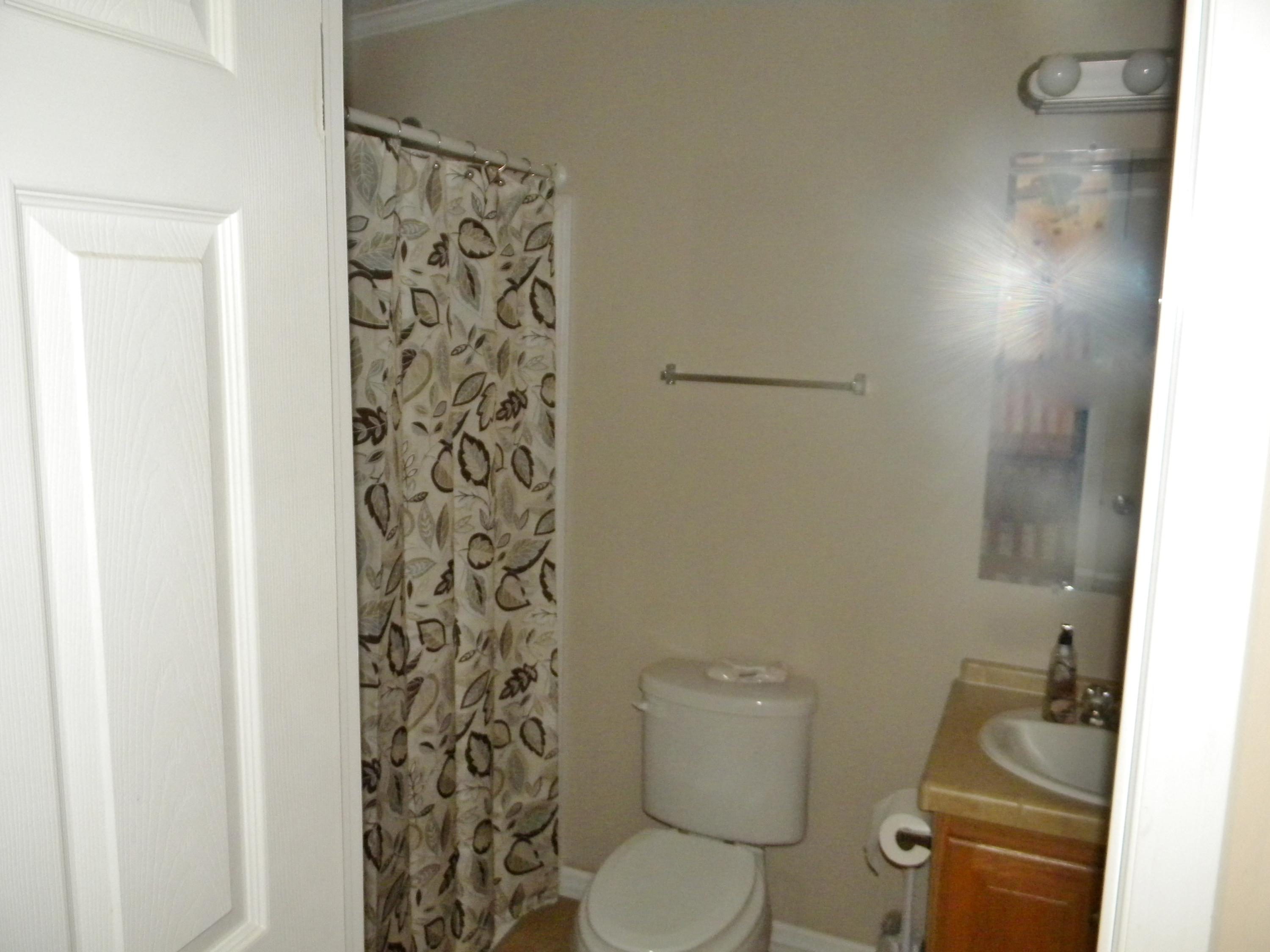145 High Flats Road Monterey, TN 38574 - Photo 22 of 31 22-Bathroom 3