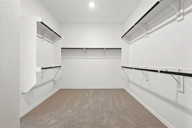 $549,990 | 1425 Odette Drive, Arlington, TX 76013