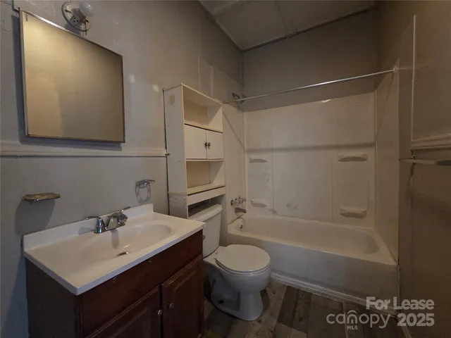 $1,200 | 405 South Yates Street, Gastonia, NC 28052