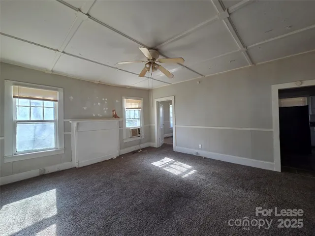 $1,200 | 405 South Yates Street, Gastonia, NC 28052