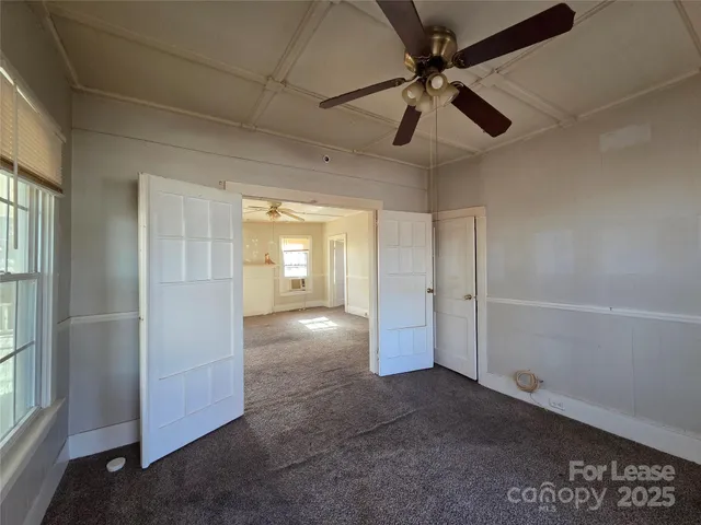 $1,200 | 405 South Yates Street, Gastonia, NC 28052