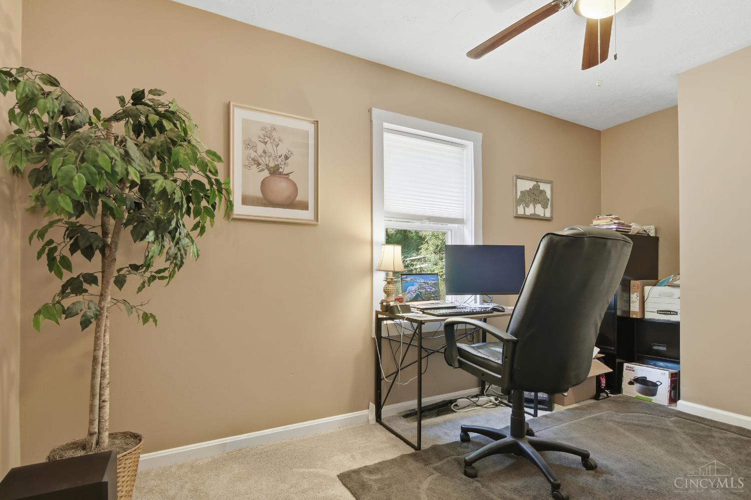 3729 9 Mile Road Cincinnati, OH 45255 - Photo 15 of 36 Gallery Image 15