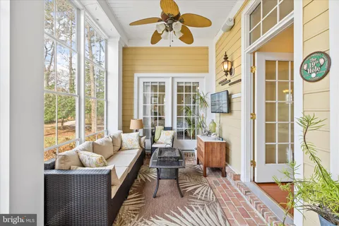$855,000 | 22163 Dune Circle, Millsboro, DE 19966