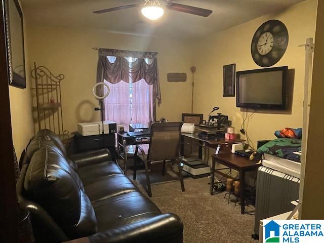 905 24th Street Southwest Birmingham, AL 35211 - Photo 17 of 23