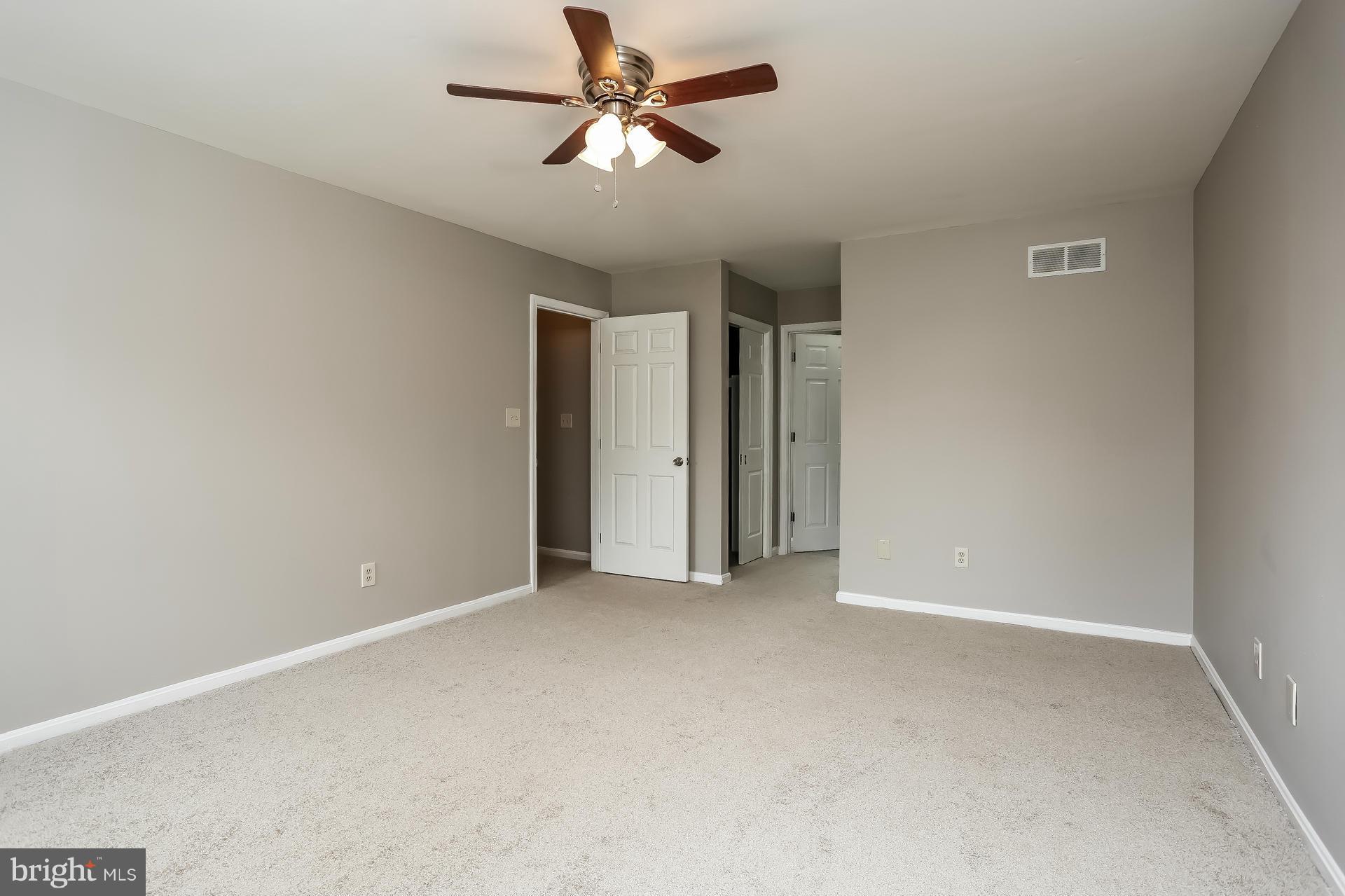 2510 Rochelle Drive Fallston, MD 21047 - Photo 13 of 25 Bedroom