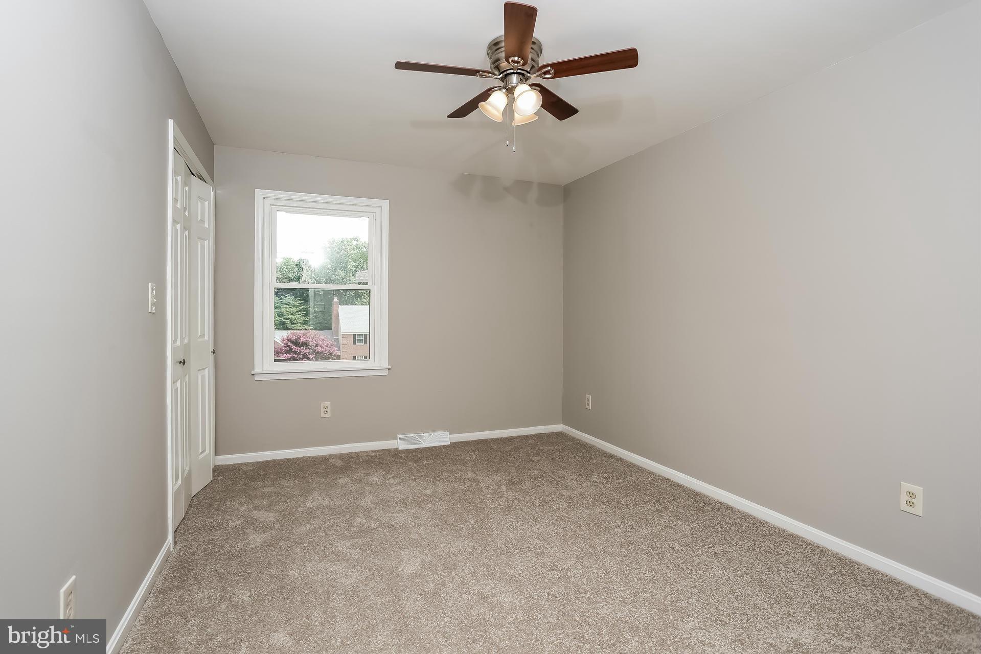 2510 Rochelle Drive Fallston, MD 21047 - Photo 14 of 25 Bedroom