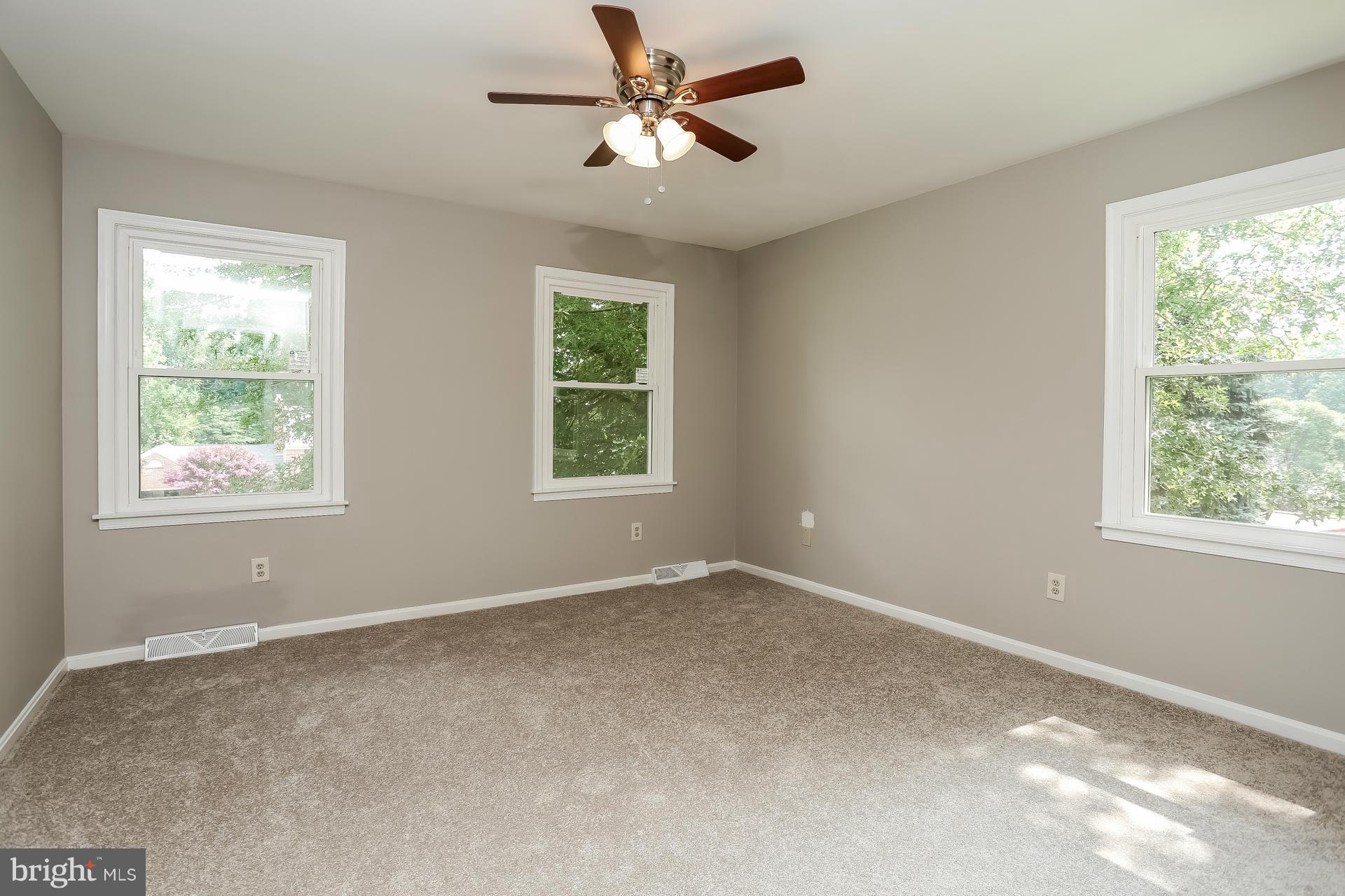 2510 Rochelle Drive Fallston, MD 21047 - Photo 15 of 25 Bedroom