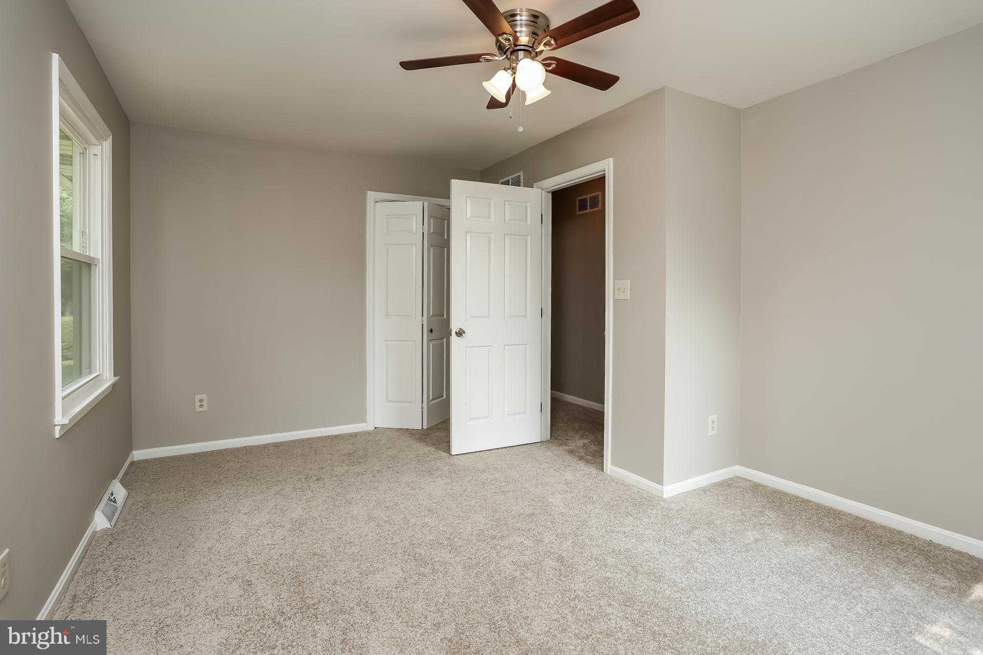 2510 Rochelle Drive Fallston, MD 21047 - Photo 16 of 25 Bedroom