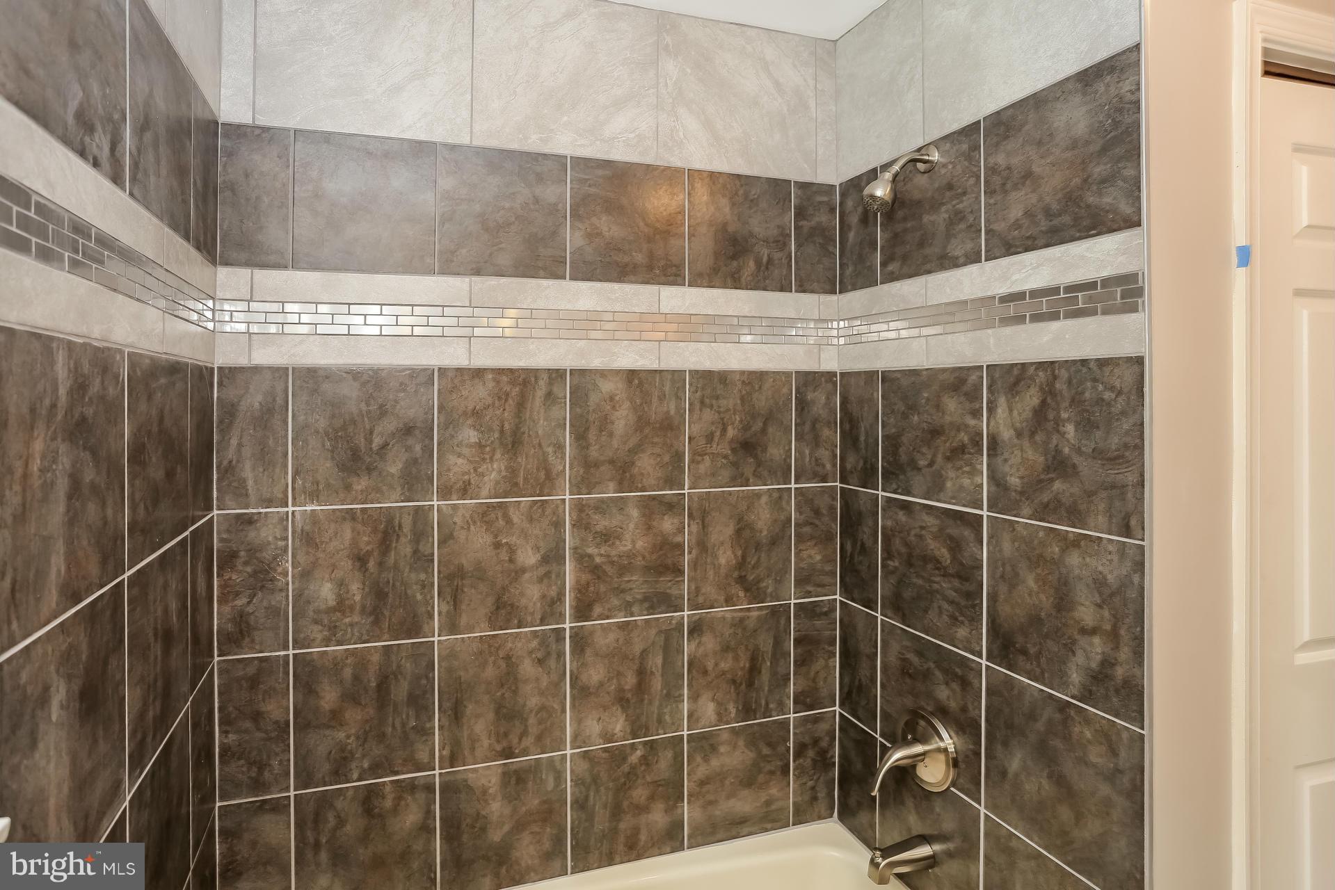 2510 Rochelle Drive Fallston, MD 21047 - Photo 17 of 25 Bath