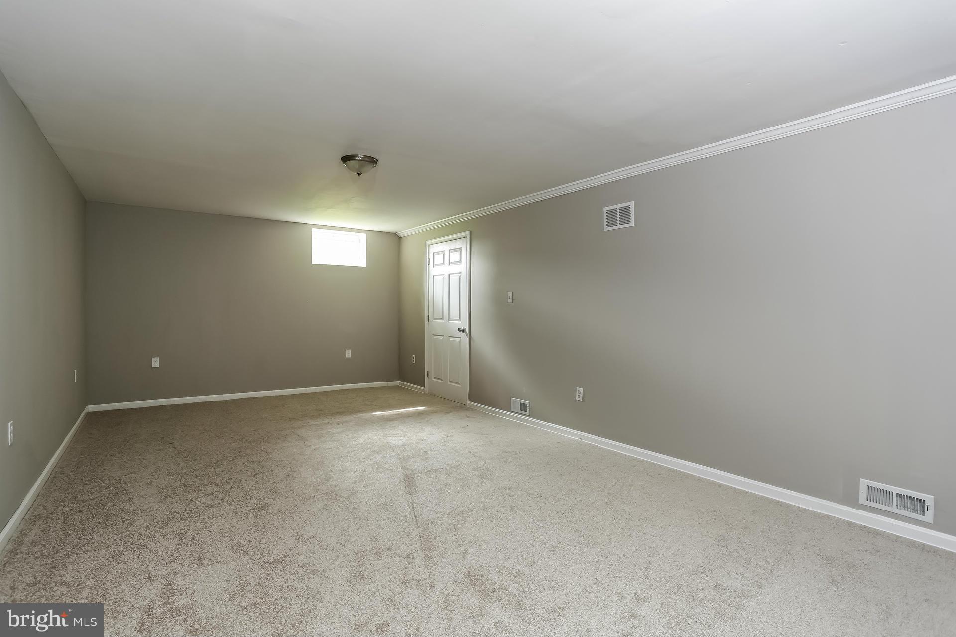 2510 Rochelle Drive Fallston, MD 21047 - Photo 19 of 25 Basement