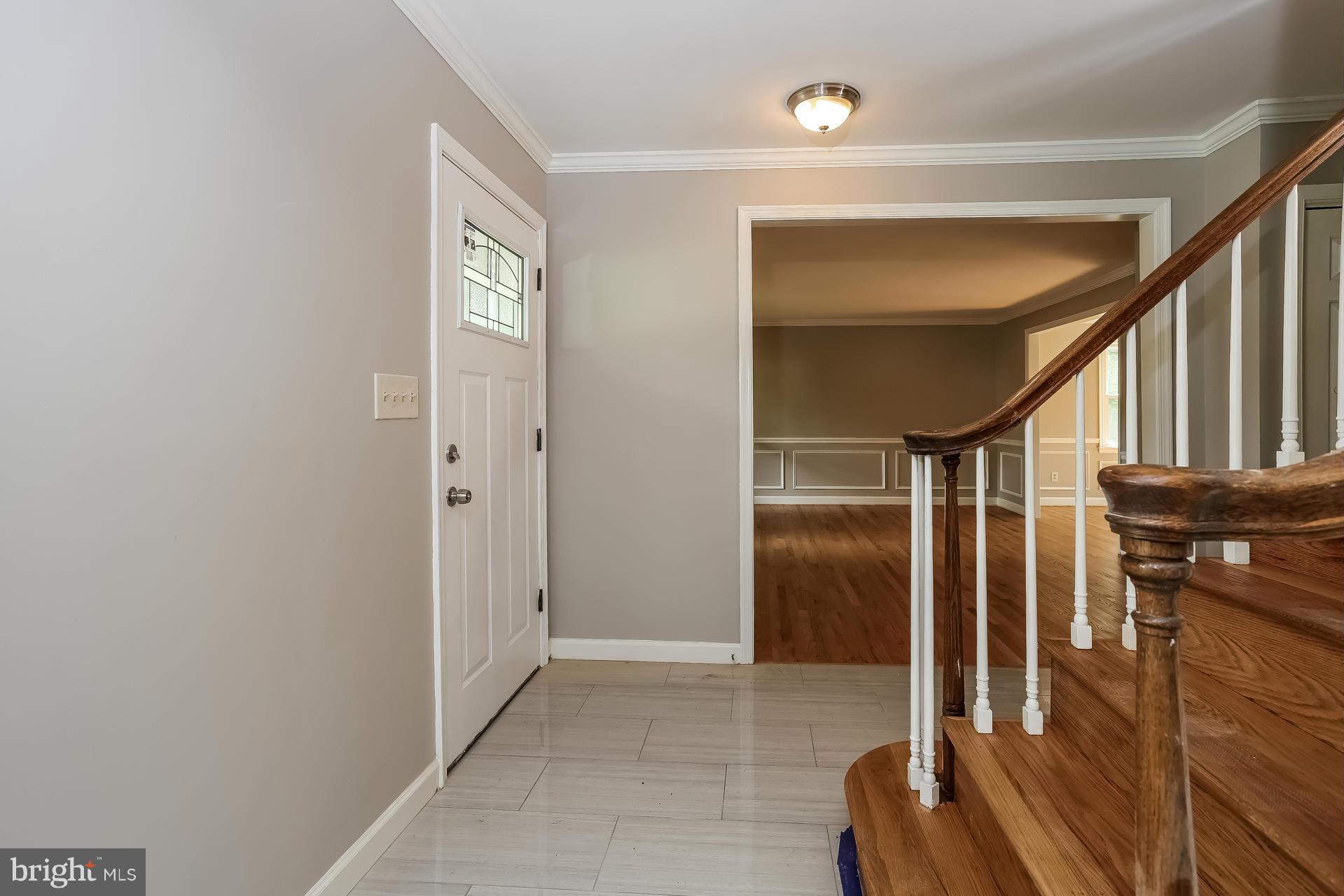 2510 Rochelle Drive Fallston, MD 21047 - Photo 4 of 25 Interior (General)
