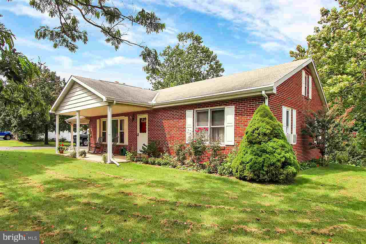775 York Road Dover, PA 17315 - Photo 1 of 25