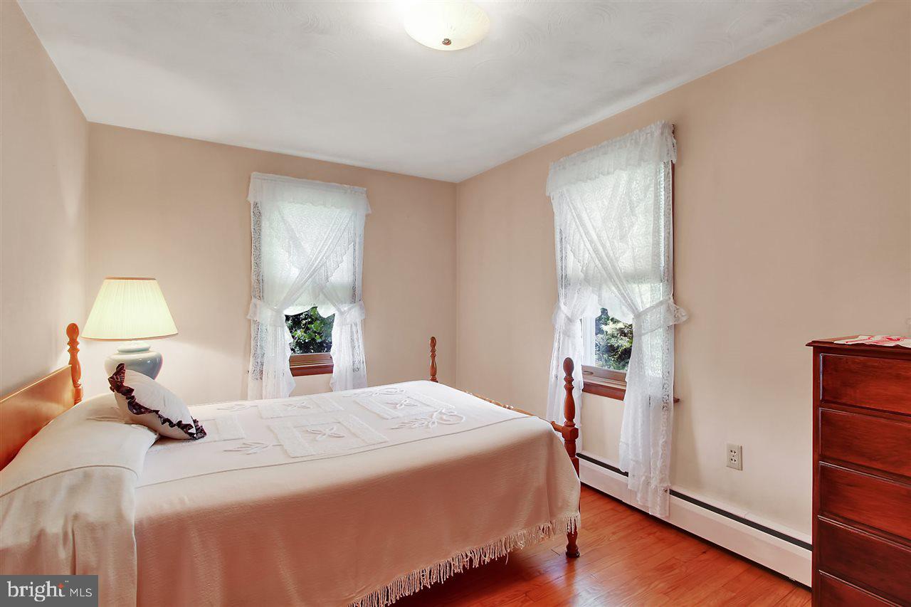 775 York Road Dover, PA 17315 - Photo 11 of 25