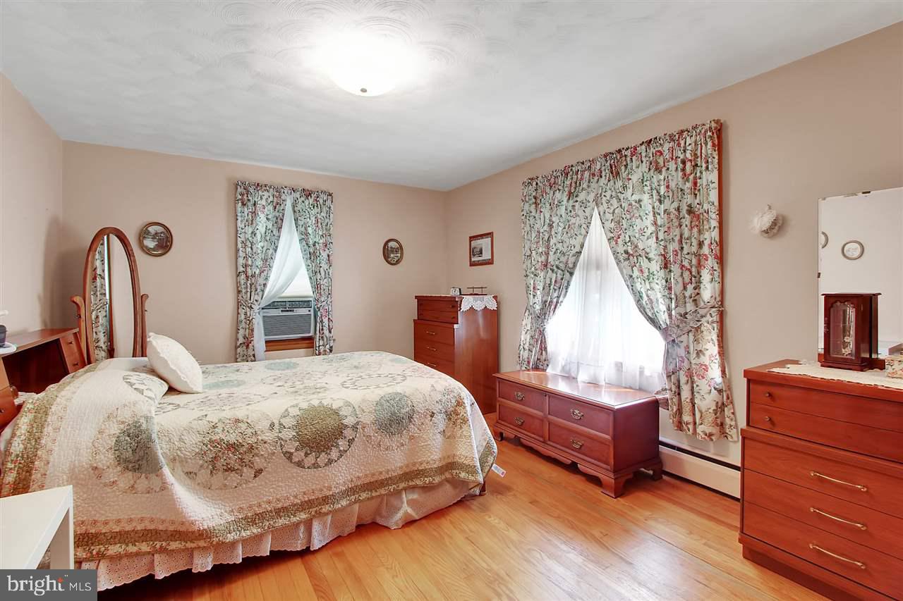 775 York Road Dover, PA 17315 - Photo 12 of 25