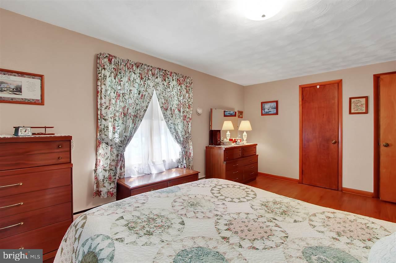 775 York Road Dover, PA 17315 - Photo 13 of 25
