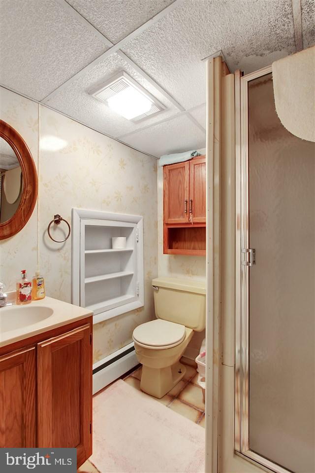 775 York Road Dover, PA 17315 - Photo 16 of 25