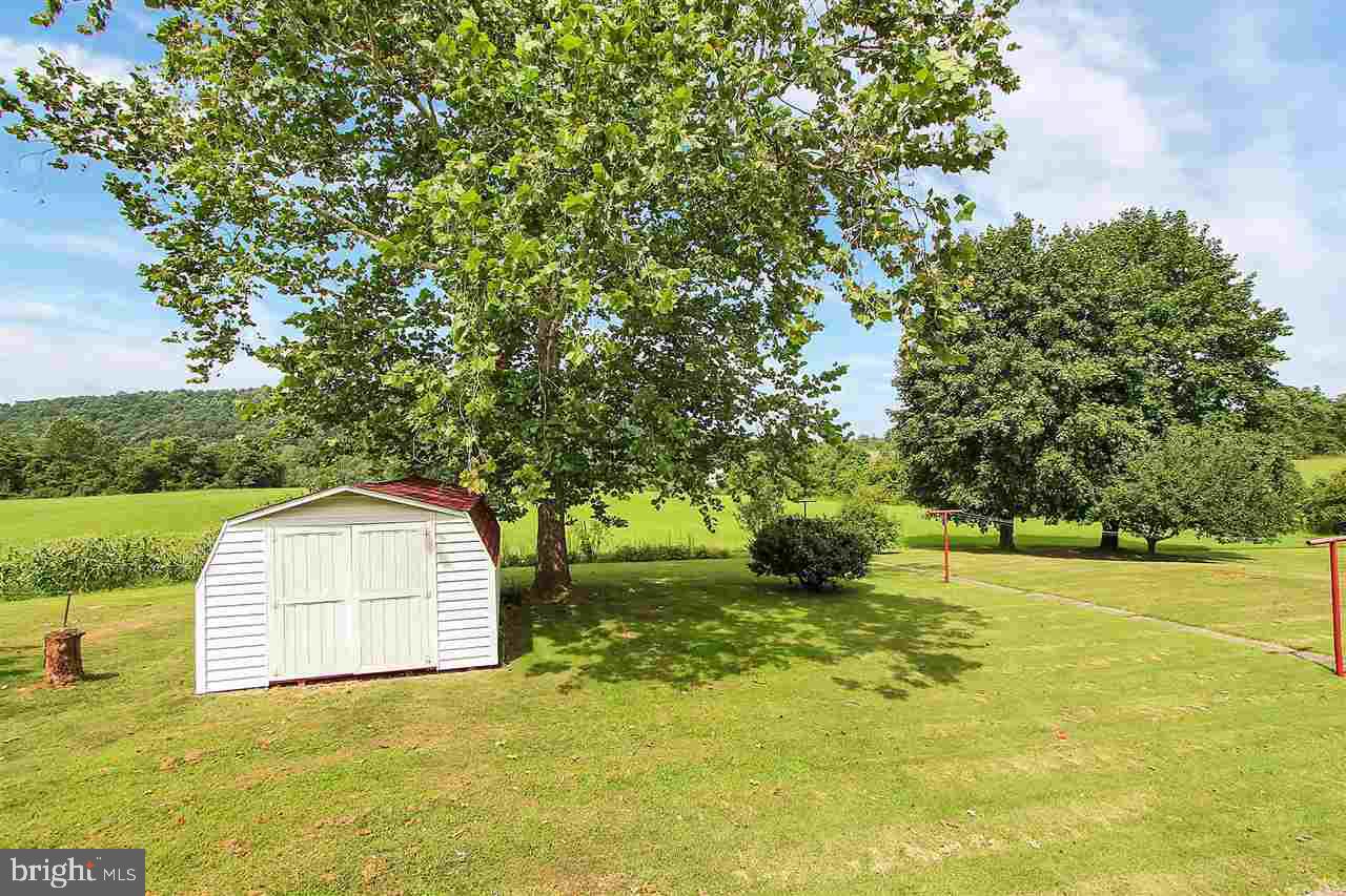 775 York Road Dover, PA 17315 - Photo 19 of 25